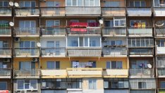 Можем ли да се измъкнем от капана на „най-бедните“ в ЕС