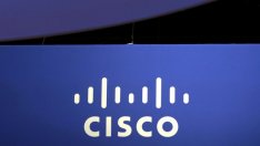 Cisco се бори със спад на печалбата и приходите 
