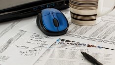 Зaявленията за обезщетение за безработица ще се подават по електронен път