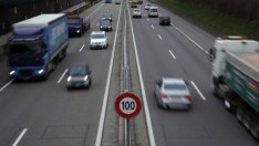 България е шеста в ЕС по ръст на продажбите на нови автомобили през януари