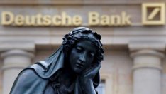 Deutsche Bank е проверявала сметка на Тръмп за връзки с Москва