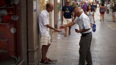 Безработните дължат месечно по 18,40 лв. за здравни вноски