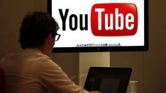 Франция планира да облага YouTube с данък