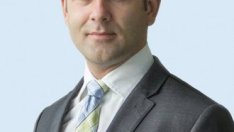 Бл. Белев: Биткойнът и златото ще се допълват занапред в страхотна симбиоза