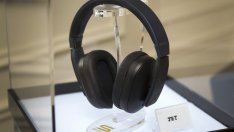 Музикалният стрийминг ще набере сили през 2014 г.