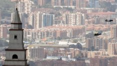 Най-горещите пазари на имоти през 2013 г.