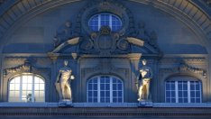 Експериментите на европейските централни банки