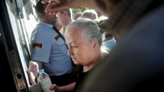 Гърция пред ново начало - банките отварят, ДДС се вдига 