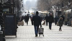 Бедността - хронично заболяване за една трета от домакинствата у нас