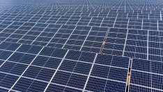 Нов бум в енергетиката - заявките за батерийни мощности валят