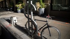 Американците трябва да могат да инвестират още по-лесно в ДЦК