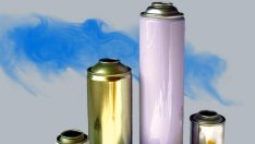 С каква стратегия „Булметал“ ще привлече инвеститори