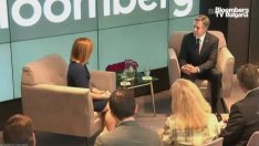 Антъни Блинкен не вярва на думите на Русия 