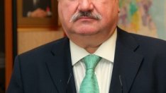 "Южен поток" беше подарък, смята руският посланик у нас