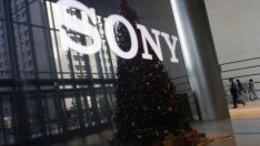 Sony ще намали заплатите на служителите си 