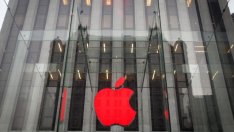 Apple изгражда собствена зала, в която да представя новите си продукти
