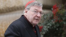 Ватикана намери стотици милиони евро, „закътани“ в свои сметки