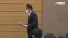 Какви ще са предизвикателствата пред следващия гуверньор на ЯЦБ?