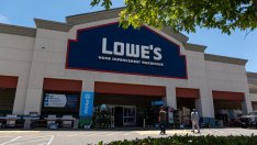 Отчетите на търговците на дребно могат да бъдат следващото изпитание за борсовия подем