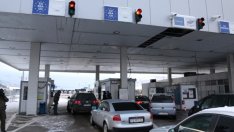 Пътуваме до Гърция и Сърбия без карантина от 1 юни