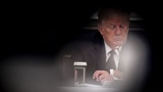 Тръмп призна, че пие неодобрено лекарство като превенция срещу Covid-19