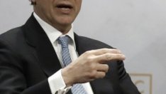 Дж. Даймън: Covid-19 ни показва колко големи са неравенствата 