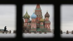 Безработните в Русия до юли може да се увеличат с повече от три пъти