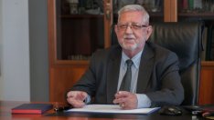 Григорий Вазов: Застрахователните компании са изключително добре позиционирани