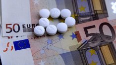 ЕК отпуска допълнителни 122 млн. евро за научни изследвания в борбата с Covid-19