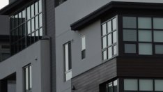 Новото жилищно строителство в САЩ е достигнало рекордно дъно през април