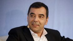 Задава се консолидация на компаниите, разработващи автономни коли