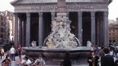 Икономиката на еврозоната бележи най-силен срив от 1995 г.