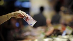 Инфлацията в еврозоната продължава да се ускорява леко и през юли