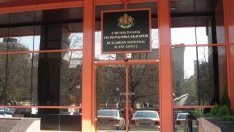 Сметната палата ще проверява как се харчат парите за борбата с COVID-19