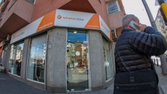  БТК вече е част от United Group