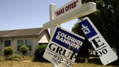 Възбраните в САЩ са намалели с 18% през 2014 г.