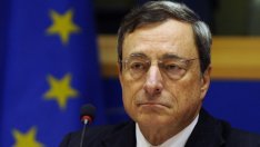 Bloomberg: Дори и Марио Драги не може да спаси Европа сега