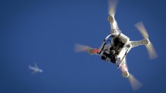 Технологиите през 2015 г.: дрони, 3D принтери и интернет на нещата