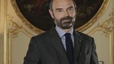 Франция ще подпомогне туристическия сектор с 18 млрд. евро