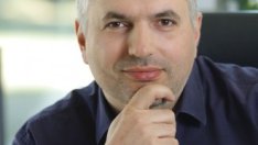 Как ще изглеждат работните пространства след COVID-19?