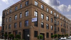 С ново придбиване Microsoft ще се опита да спечели от 5G