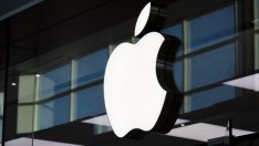 Apple купи стартъпа за виртуална реалност NextVR