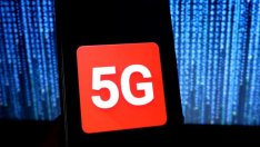 Спас Иванов: Появата на умните градове зависи от пускането на 5G