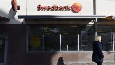 Скандинавия ще трябва да изчисти имиджа си на пералня на мръсни пари