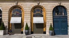 Richemont: Тежките икономически последици от вируса може да продължат 3 години