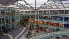 България отваря моловете от понеделник след разпореждане на Борисов*