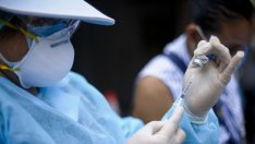 Защо големите инвеститори не залагат всичко на лекарството за COVID-19?