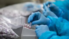 Пандемията от Covid-19 изглежда като историческа котва