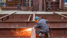 Българската икономиката отчита най-слаб ръст от 2014 г.