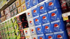 Продажбите на снаксове продължават да подкрепят резултатите на PepsiCo